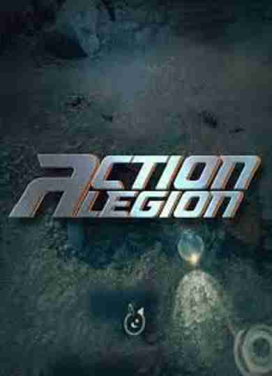 Descargar Action Legion [ENG][CODEX] por Torrent